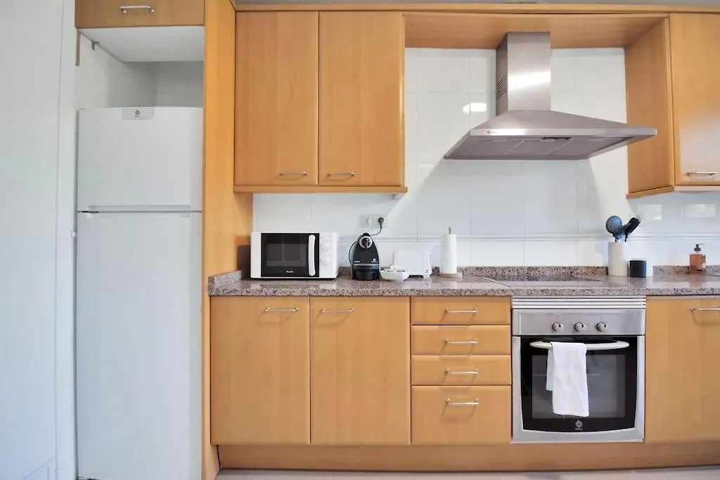 Apartamento Con Piscina Y Padel Cerca Del Mar - Hacienda Del Sol Apartment Estepona