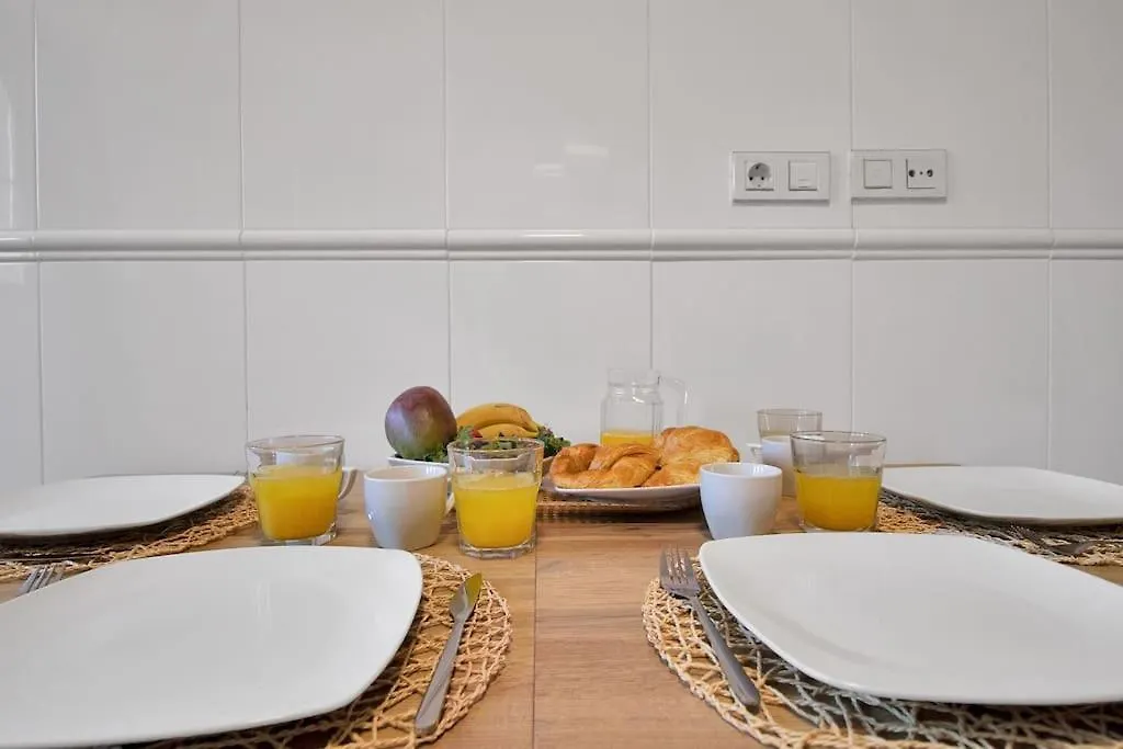 Apartamento Con Piscina Y Padel Cerca Del Mar - Hacienda Del Sol Apartment Estepona